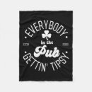 Search for pub blankets Celtic
