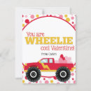 Search for monsters valentines day cards Hearts