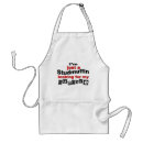 Search for stud aprons Cook