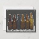 Search for beverage 4x5 invitations Alcohol