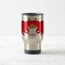 Search for crab travel mugs Seafood