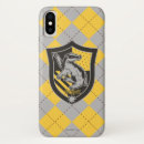 Search for harry potter iphone cases Hufflepuff house