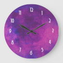 Search for purple background art Pink