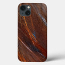 Search for peacock feather iphone cases Colourful