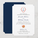 Search for elegant beach wedding invitations Seashell