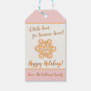 Search for sweet treat gift tags For someone sweet