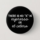 Search for punctuation badges Teacher