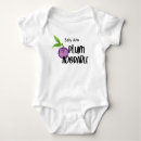 Search for plum baby clothes Cute