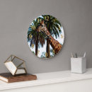 Search for giraffe clocks Nature