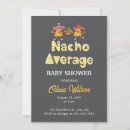 Search for nacho invitations Spanish