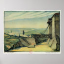 Search for opera posters Colour