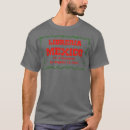 Search for book store tshirts Funny