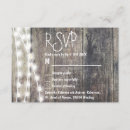 Search for night lights rsvp cards Country