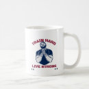 Search for train hard mugs Fitness