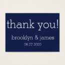 Search for invitations wedding favour tags Blue