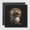 Search for bird quotes Humour