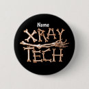 Search for x ray badges Nurse