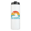 Search for champlain drinkware Vermont