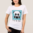 Search for text bubble tshirts Cute