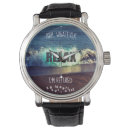 Search for beach watches Keepsake