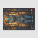 Search for cat tissue paper Fantasy