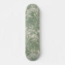 Search for williams skateboards Elegant