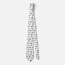 Search for herd dog ties Canine