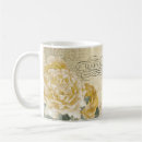Search for golden bee mugs Garden