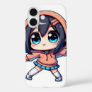 Search for japanese style iphone cases Artistic