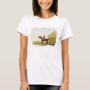 Search for 1765 tshirts Stubbs