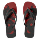 Search for dragon shoes Fantasy