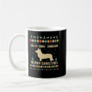 Search for cardigan corgi mugs Puppy