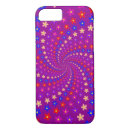 Search for flower power iphone cases Daisy