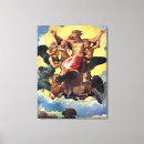 Search for ezekiel art Prophet