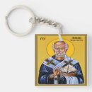 Search for mother of god key rings Orthodox
