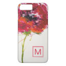 Search for single flower iphone cases Garden