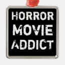 Search for movies christmas tree decorations Scary