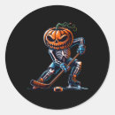 Search for mens hockey stickers Teamwork
