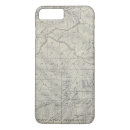 Search for section iphone cases Public