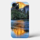 Search for light ipad cases Tree