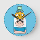 Search for adventure time art Bmo