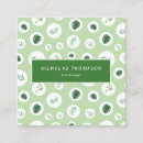 Search for tree removal business cards Construction