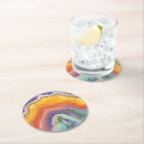 Search for marble coasters Natural
