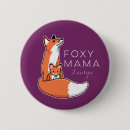 Search for foxy badges Vixen