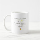 Search for lactate mugs Lactation