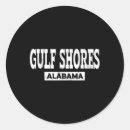 Search for beach trip stickers Retro