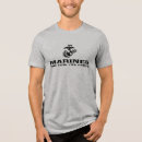 Search for military slogan tshirts Minimalist marine corps logo