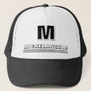 Search for appears accessories Typography