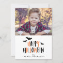 Search for family halloween cards Kids
