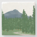 Search for hiking trails coasters Backpacking